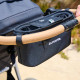Bumbleride Parent Pack
