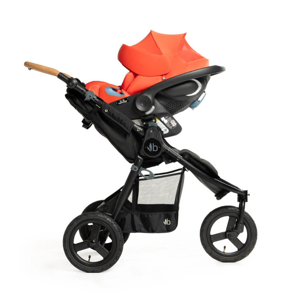 Bumbleride Indie & Speed Maxi-Cosi Adapter