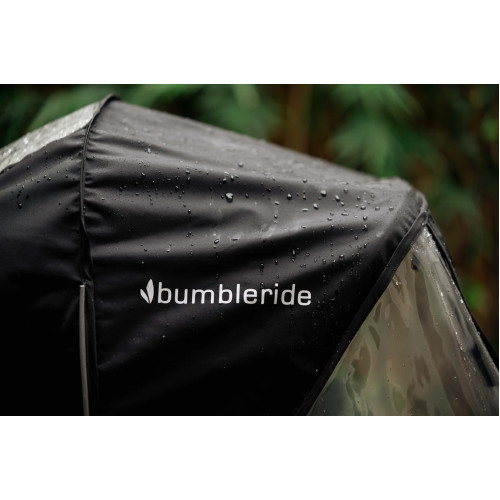 Bumbleride Indie / Speed Non-PVC Rain Cover