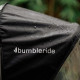 Bumbleride Era Non-PVC Rain Cover