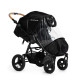 Bumbleride Era Non-PVC Rain Cover