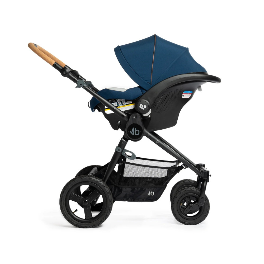 Bumbleride Era Car Seat Adapter