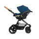 Bumbleride Era Car Seat Adapter