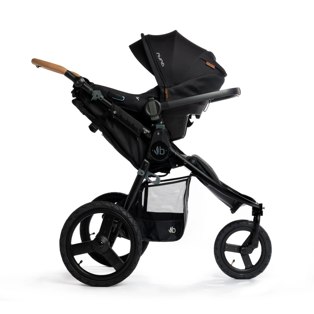 Bumbleride Indie & Speed Maxi-Cosi Adapter