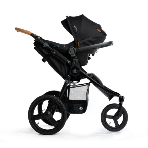 Bumbleride Indie & Speed Maxi-Cosi Adapter