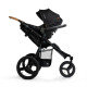 Bumbleride Indie & Speed Maxi-Cosi Adapter