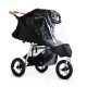 Bumbleride Indie / Speed Non-PVC Rain Cover