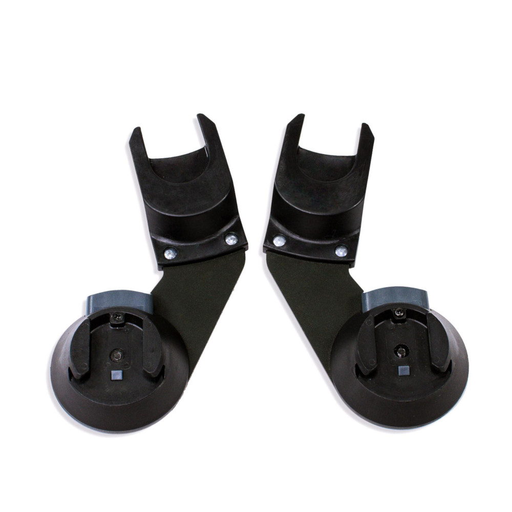 Bumbleride Era Car Seat Adapter