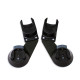 Bumbleride Era Car Seat Adapter