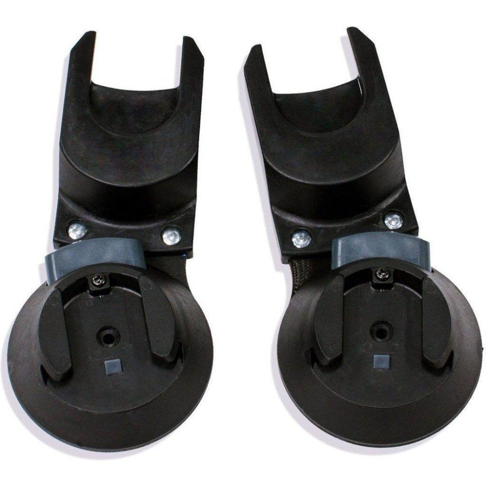 Bumbleride Indie & Speed Maxi-Cosi Adapter