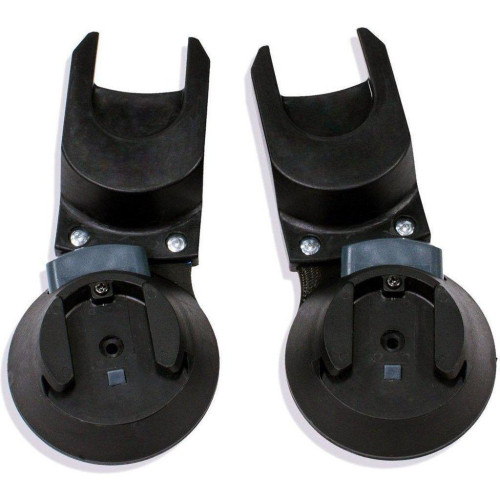 Bumbleride Indie & Speed Maxi-Cosi Adapter