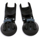 Bumbleride Indie & Speed Maxi-Cosi Adapter