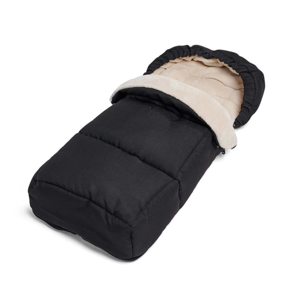 Bumbleride Cold Weather Footmuff