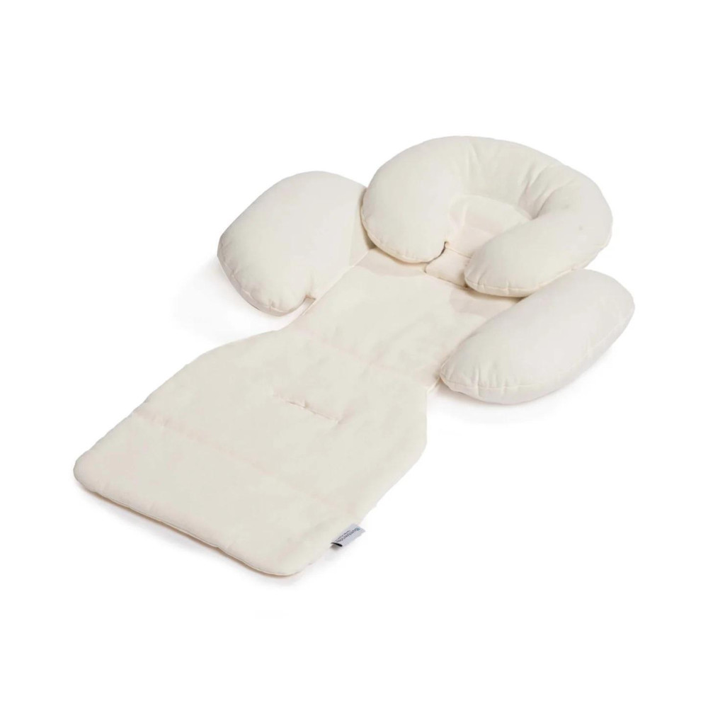 Bumbleride Organic Cotton Infant Insert