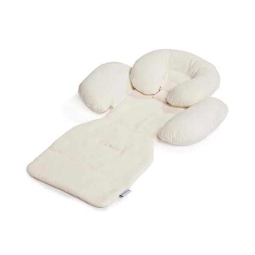 Bumbleride Organic Cotton Infant Insert