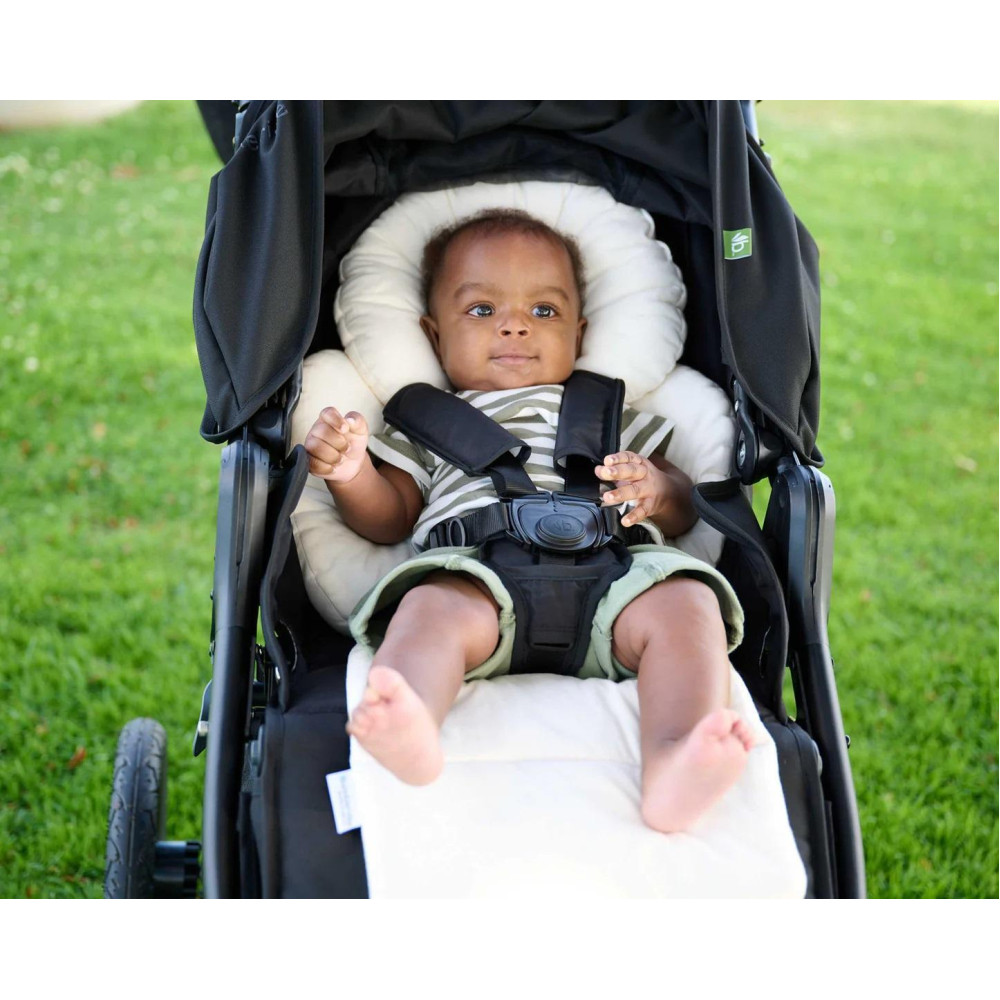 Bumbleride Organic Cotton Infant Insert