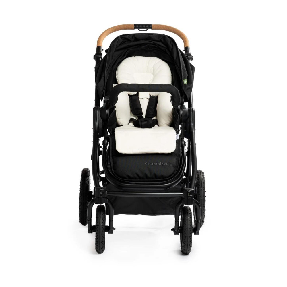 Bumbleride Organic Cotton Infant Insert