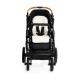 Bumbleride Organic Cotton Infant Insert