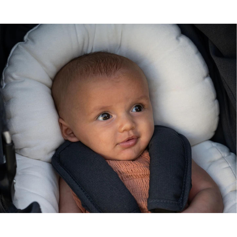 Bumbleride Organic Cotton Infant Insert