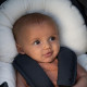 Bumbleride Organic Cotton Infant Insert