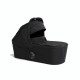 Bumbleride Era,Indie,Speed bassinet, Black 2026