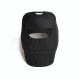 Bumbleride Era,Indie,Speed bassinet, Black 2026