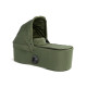 Bumbleride Era,Indie,Speed bassinet, Olive 2026