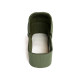 Bumbleride Era,Indie,Speed bassinet, Olive 2026