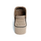 Bumbleride Era,Indie,Speed bassinet, Sand 2026