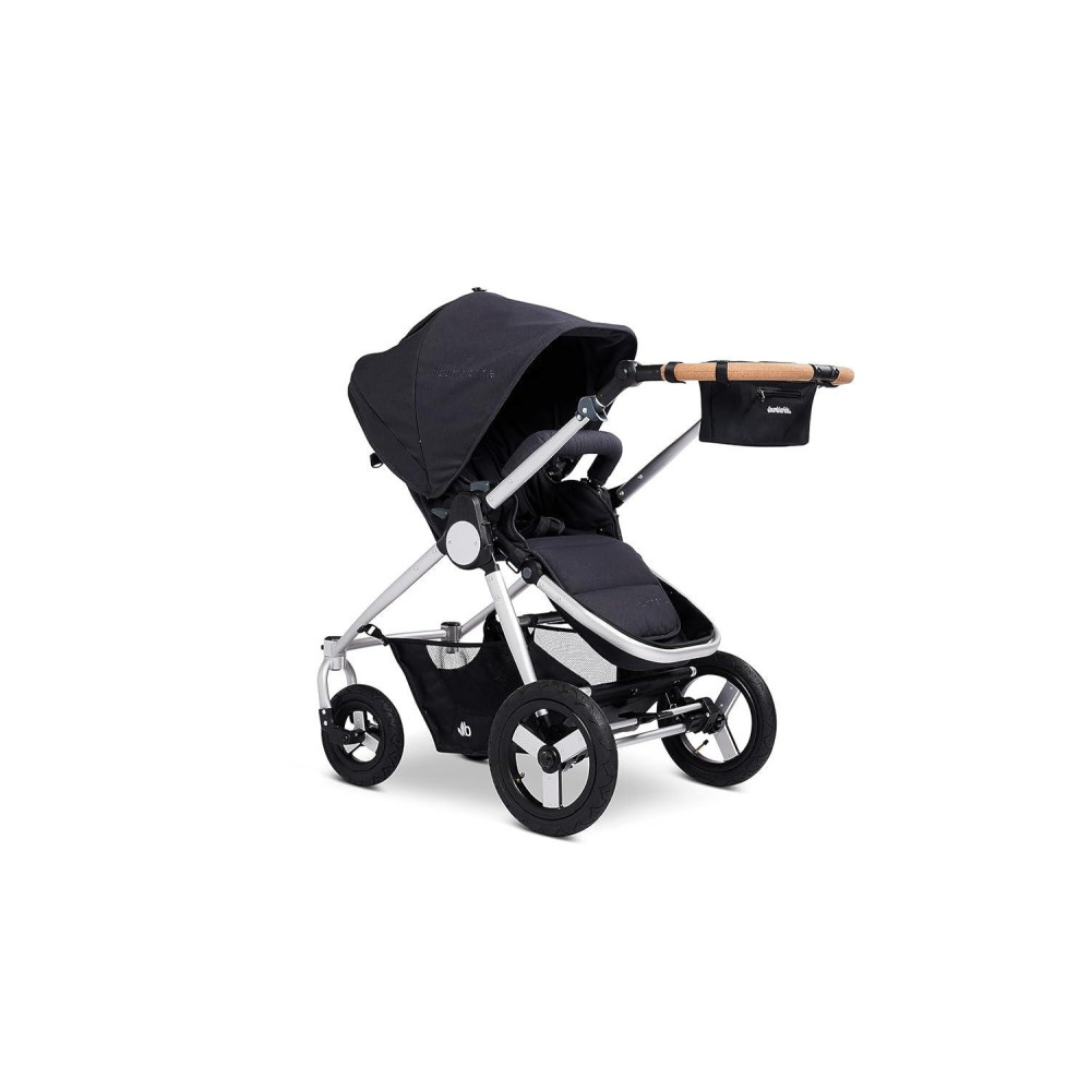 Bumbleride Parent Pack