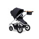 Bumbleride Parent Pack