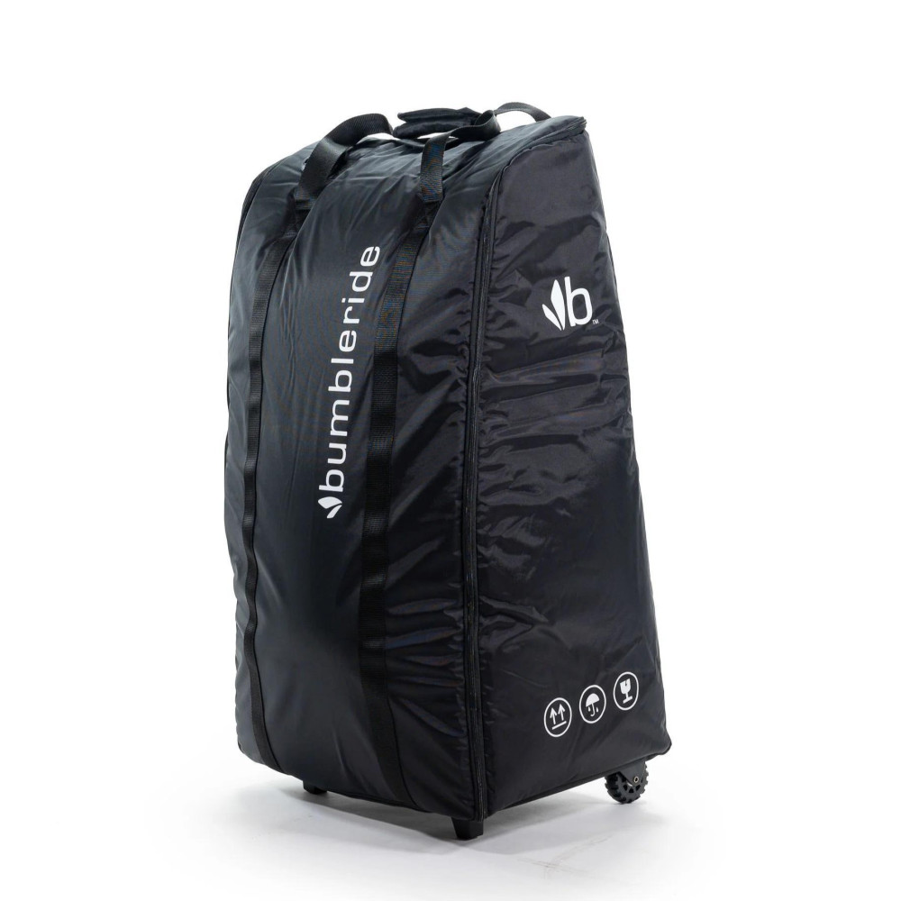 Bumbleride Travel Bag - Era / Indie / Speed