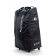 Bumbleride Travel Bag - Era / Indie / Speed