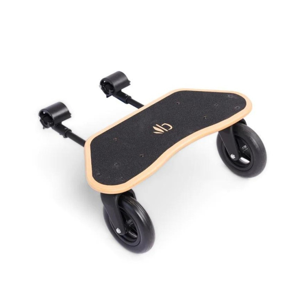 Bumbleride Mini Board Toddler Board