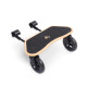 Bumbleride Mini Board Toddler Board