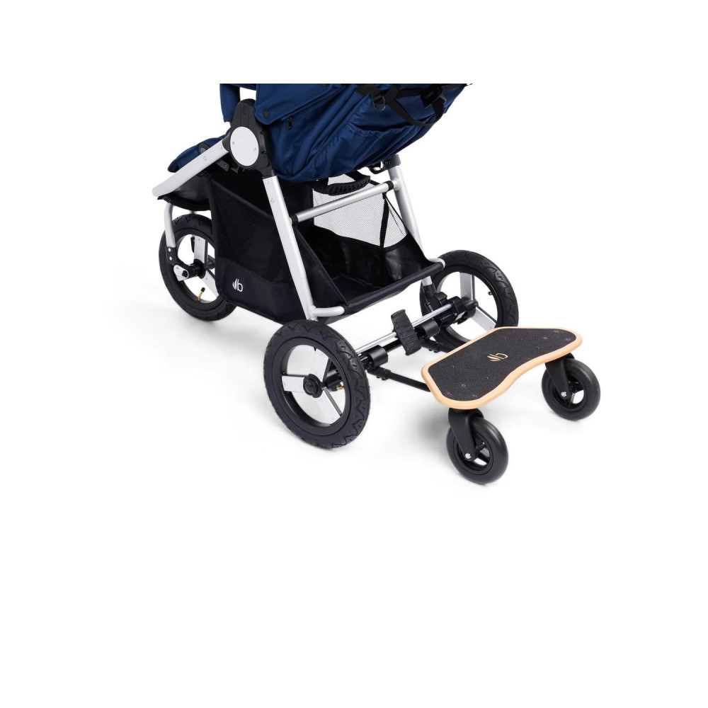 Bumbleride Mini Board Toddler Board
