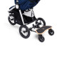 Bumbleride Mini Board Toddler Board