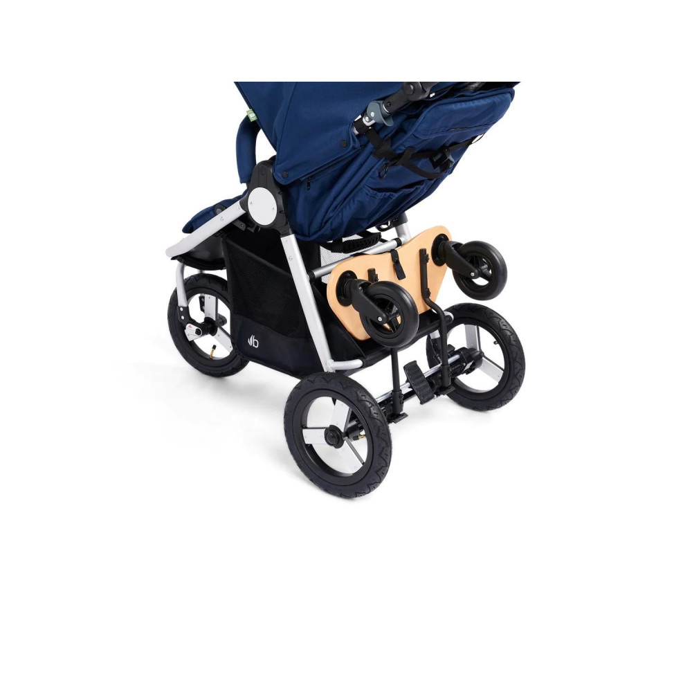 Bumbleride Mini Board Toddler Board