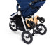 Bumbleride Mini Board Toddler Board