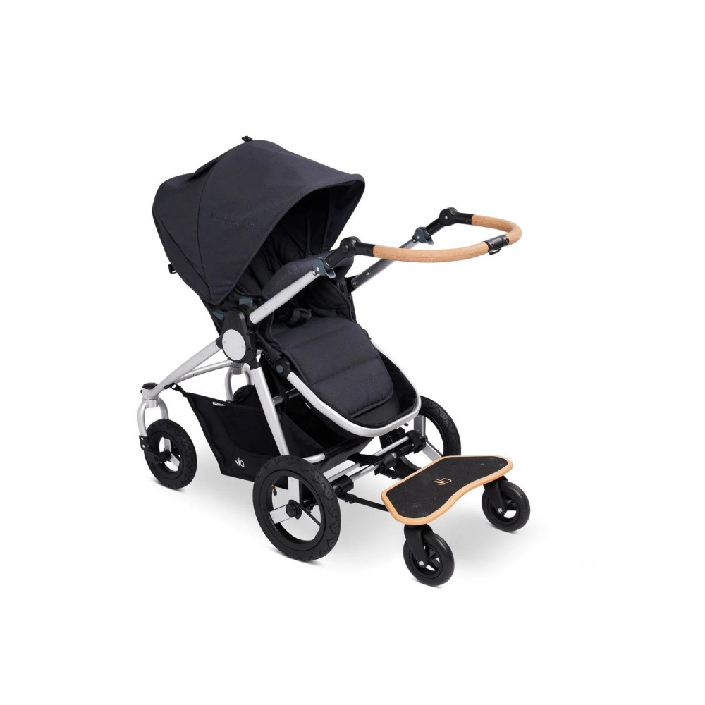 Bumbleride Mini Board Toddler Board