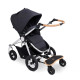 Bumbleride Mini Board Toddler Board