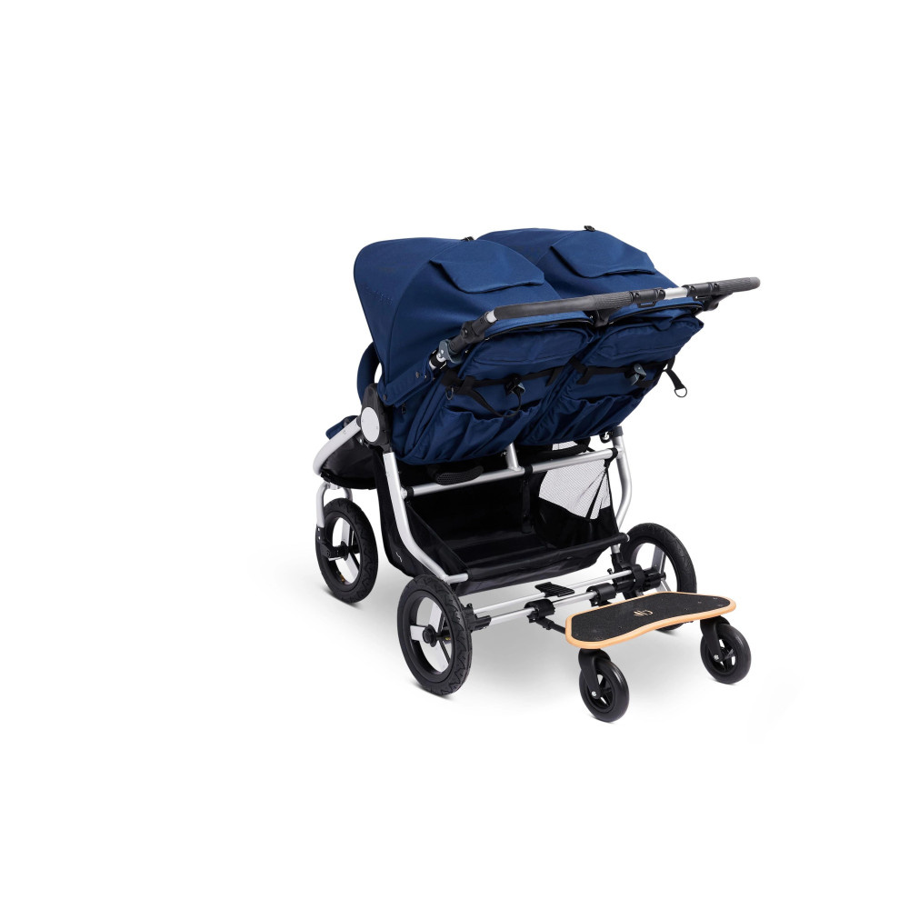 Bumbleride Mini Board Toddler Board