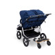 Bumbleride Mini Board Toddler Board