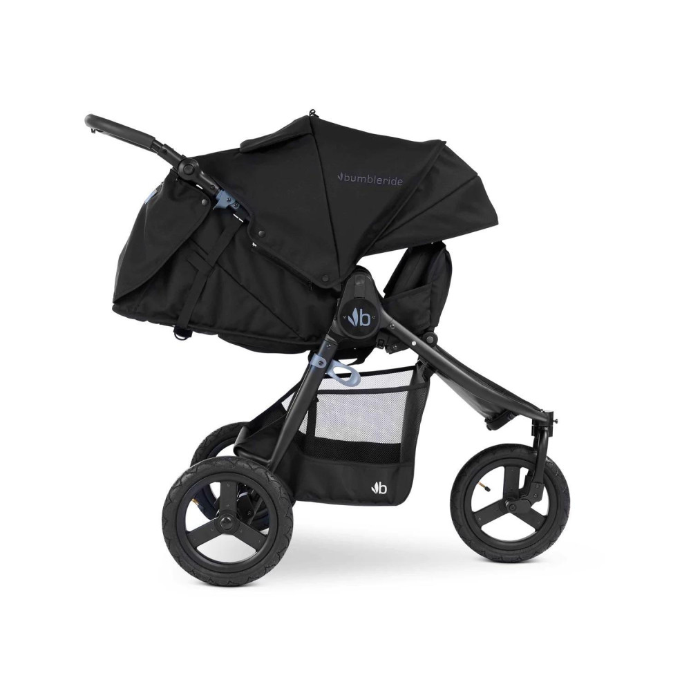 Bumbleride Stroller Indie Dusk