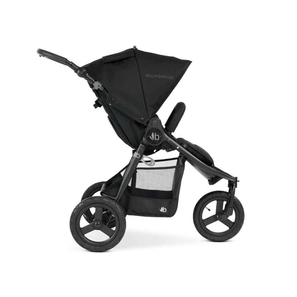 Bumbleride Stroller Indie Dusk