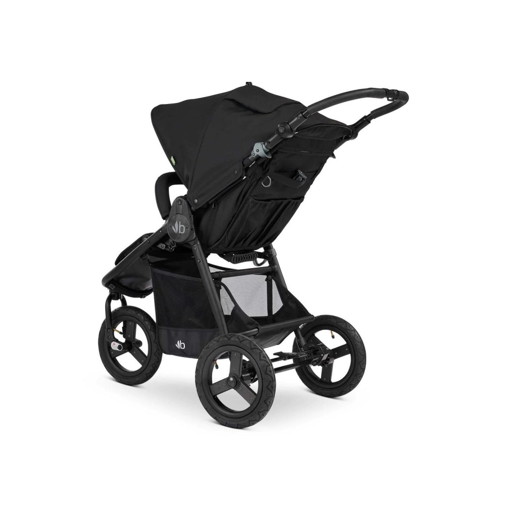 Bumbleride Stroller Indie Dusk