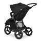 Bumbleride Stroller Indie Dusk