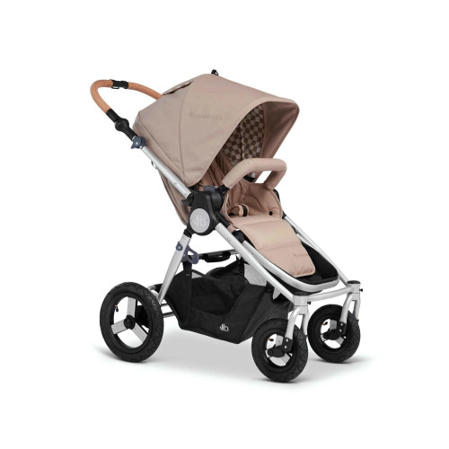 Bumbleride Era stroller Sand