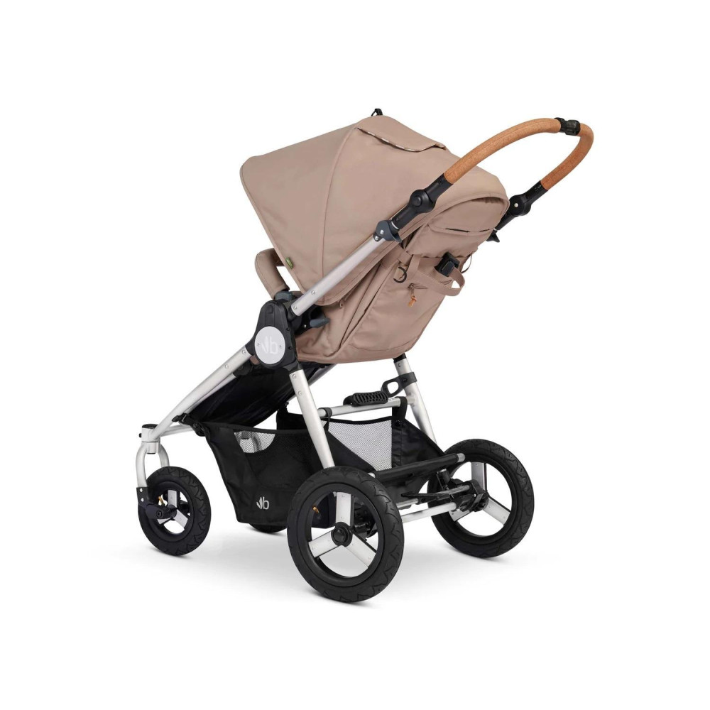 Bumbleride Era stroller Sand