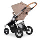 Bumbleride Era stroller Sand